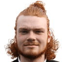 Anton Freyr Gudlaugsson