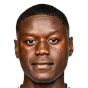 أنتوني ليمبوم