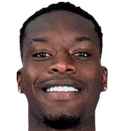 Gianfranco Peña Aponzá