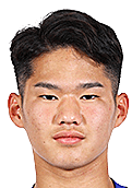 Shuto Nagano
