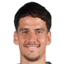 ماركو جيفتوفيتش