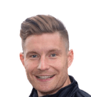 ايوان موراي