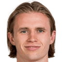 باتريك فيمر