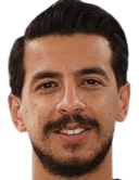 حسن شوشتاري