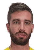 ستيفان كولوفيتش