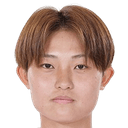 هيرومي يونيدا