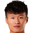 ليانغمينغ لين