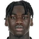 فابيو أمادو أوري بالدي