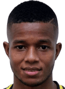 يورمار هورتادو