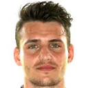 باستيان شتريتزل