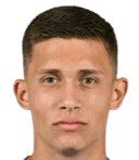 ميلان كولاريفيتش