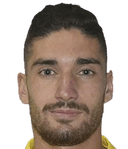 باولو إيريزار