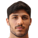 رزيق بني هاني