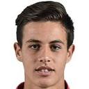 ماثيو غيوميير