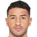 دانييل جونزاليس