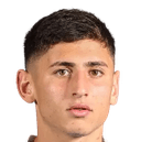 إغناسيو سوسا أوسبيتال