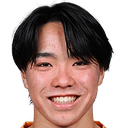 شونغو سوغيورا