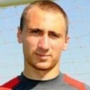 पाब्लो बर्ज़ियो