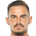 ماكسيم بلاكوشينكو