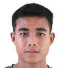 أوكار ناينغ