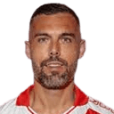 سلفاتوري بوراي