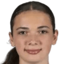 سيسيلي سميث ويلزلي