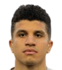 محمد عبد الغني