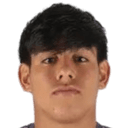 Nicol Montes Martinez