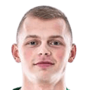 فلاسي سينيافسكي