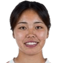 موموكو تانيكاوا