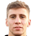 غييرمو بادولا