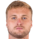 شيفتشينكو ميكيتا