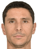 سبيستيان تيجالي