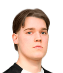 الياس كاليو