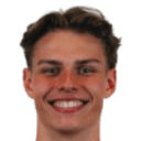 ينس هييرتو دال