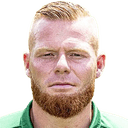 توماس فيرهيت