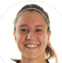 إس. ساليناس