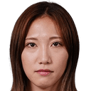 هينانو نيشيزاوا