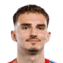 أدريون باجازيتي