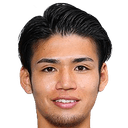 دايجو ساساكي