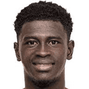 الاسانا ييراجانغ