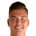 أتالاي غوكجي