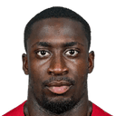 كارلوس روبيرتو فوربس بورجيس