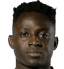 ييمار غوميز