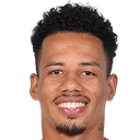 رافاييل راتاو