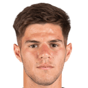 ماركو بيليجرينو