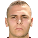 كريستيان بيليتش