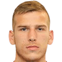 ميلوش ستويانوفيتش