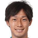 يوكي هوريغومي