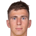 إيليا زابارني